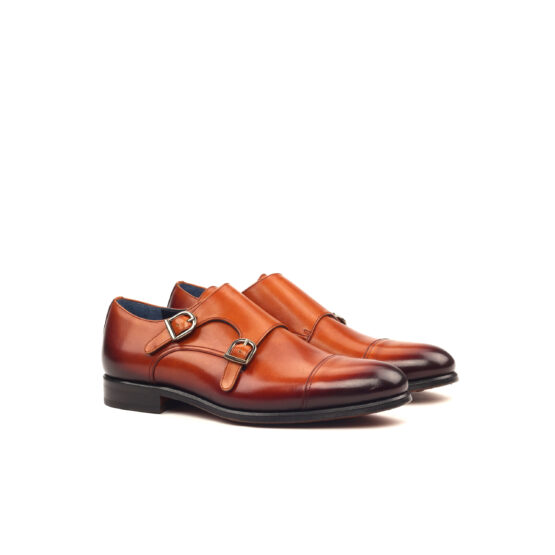 Wyndham-Double-Monk-Burnished-Tan-1