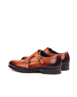 Wyndham-Double-Monk-Burnished-Tan-2